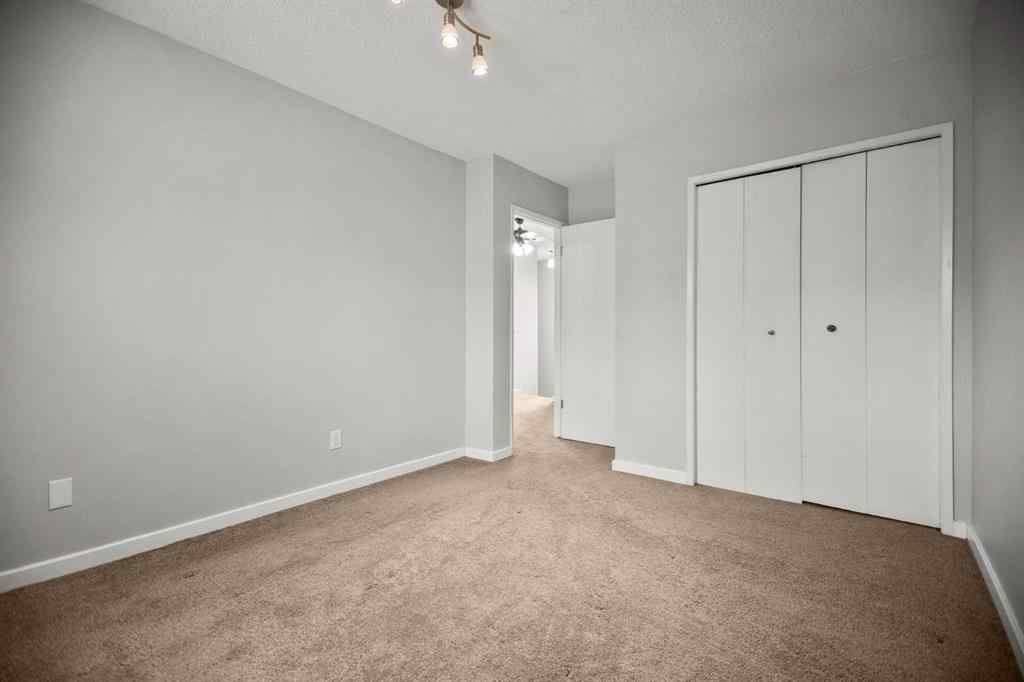 MLS® A2262759 - 36 Glorond Place  in Heritage Okotoks Okotoks, Residential