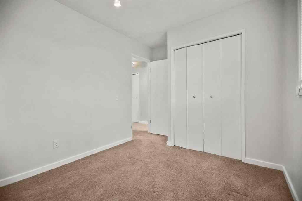 MLS® A2262759 - 36 Glorond Place  in Heritage Okotoks Okotoks, Residential