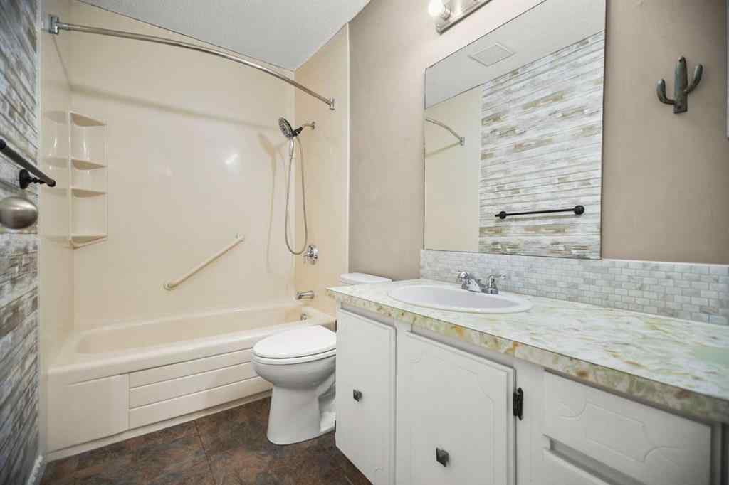 MLS® A2262759 - 36 Glorond Place  in Heritage Okotoks Okotoks, Residential