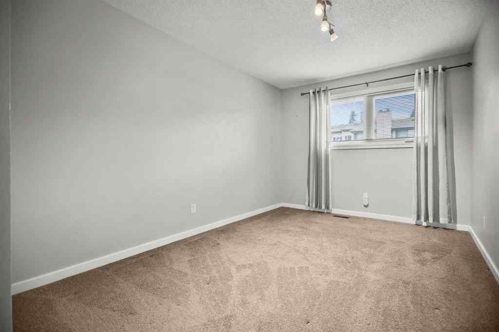 MLS® A2262759 - 36 Glorond Place  in Heritage Okotoks Okotoks, Residential