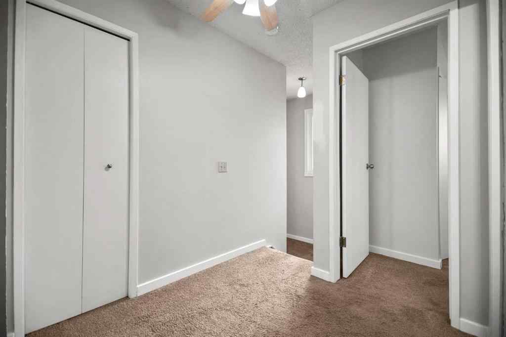 MLS® A2262759 - 36 Glorond Place  in Heritage Okotoks Okotoks, Residential