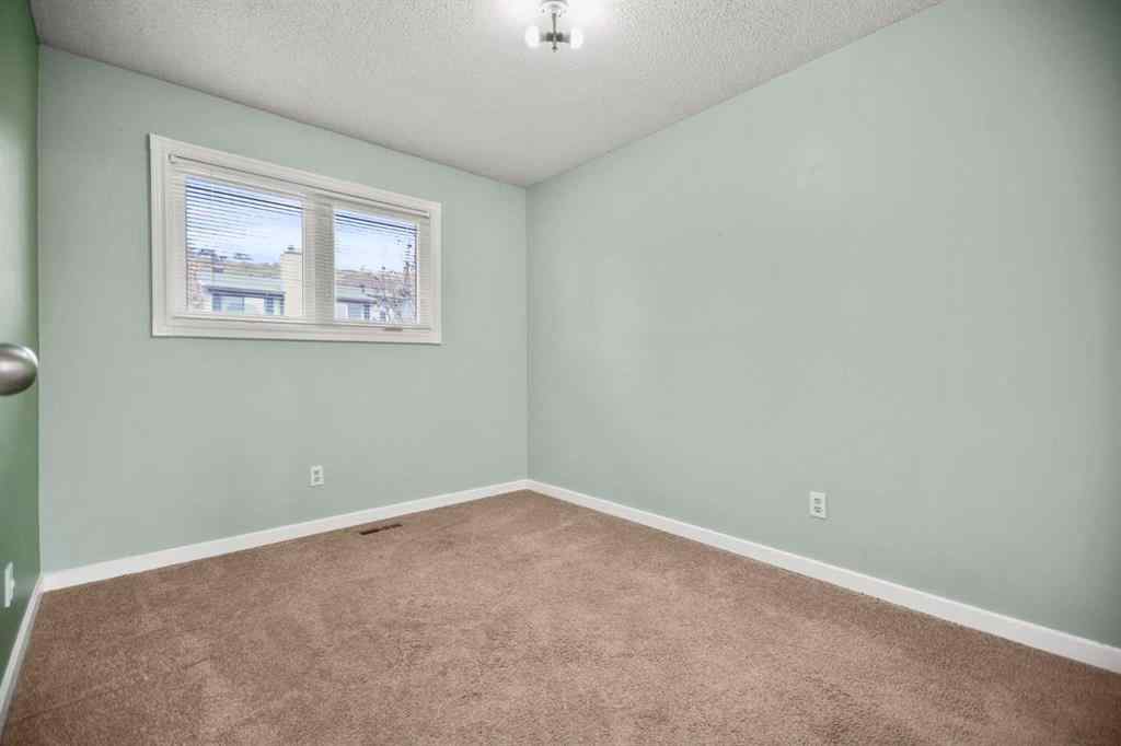 MLS® A2262759 - 36 Glorond Place  in Heritage Okotoks Okotoks, Residential