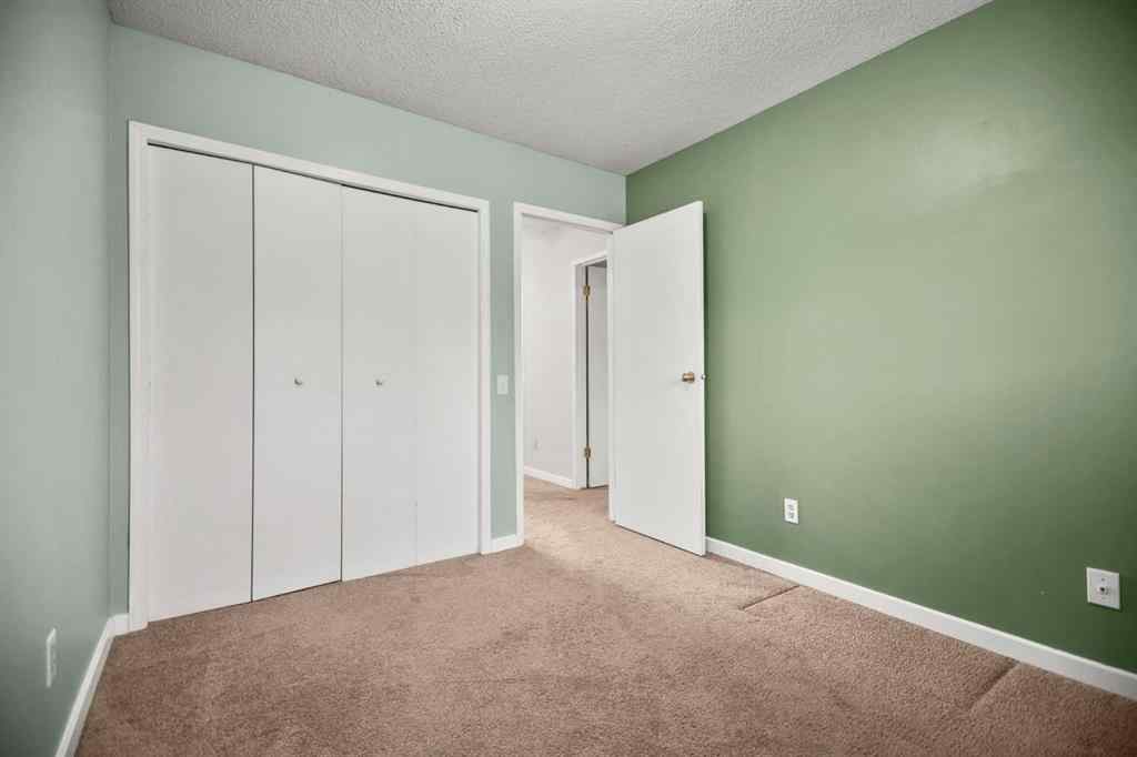 MLS® A2262759 - 36 Glorond Place  in Heritage Okotoks Okotoks, Residential