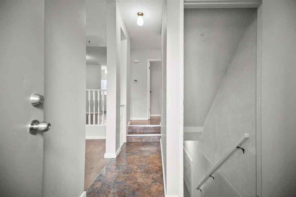 MLS® A2262759 - 36 Glorond Place  in Heritage Okotoks Okotoks, Residential