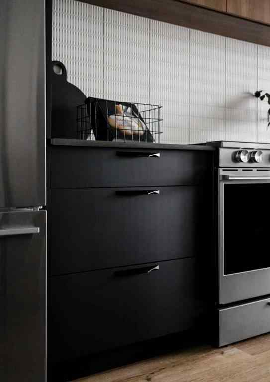 MLS® A2262760 - Unit #1313 14910 1 Street NW in Livingston Calgary, Residential