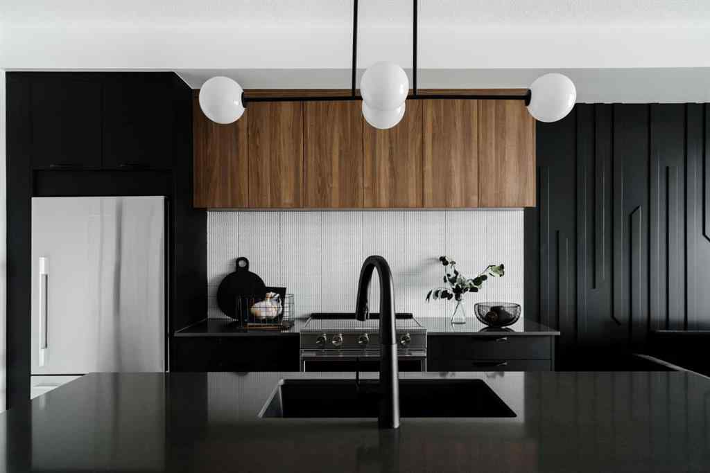 MLS® A2262760 - Unit #1313 14910 1 Street NW in Livingston Calgary, Residential