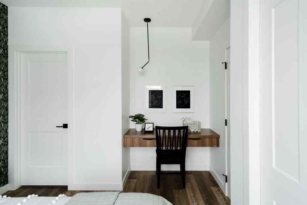 MLS® A2262760 - Unit #1313 14910 1 Street NW in Livingston Calgary, Residential