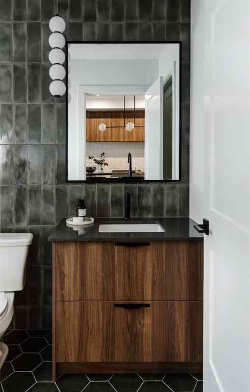 MLS® A2262760 - Unit #1313 14910 1 Street NW in Livingston Calgary, Residential