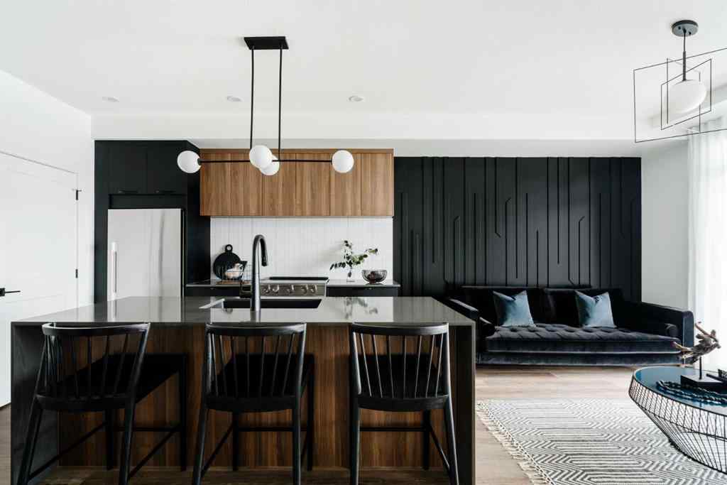 MLS® A2262760 - Unit #1313 14910 1 Street NW in Livingston Calgary, Residential