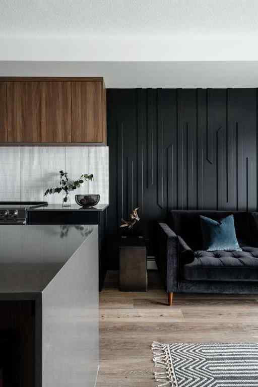 MLS® A2262760 - Unit #1313 14910 1 Street NW in Livingston Calgary, Residential