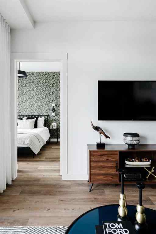 MLS® A2262760 - Unit #1313 14910 1 Street NW in Livingston Calgary, Residential