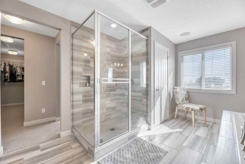 MLS® A2262761 - 21 Ranchers Crescent  in Air Ranch Okotoks, Residential