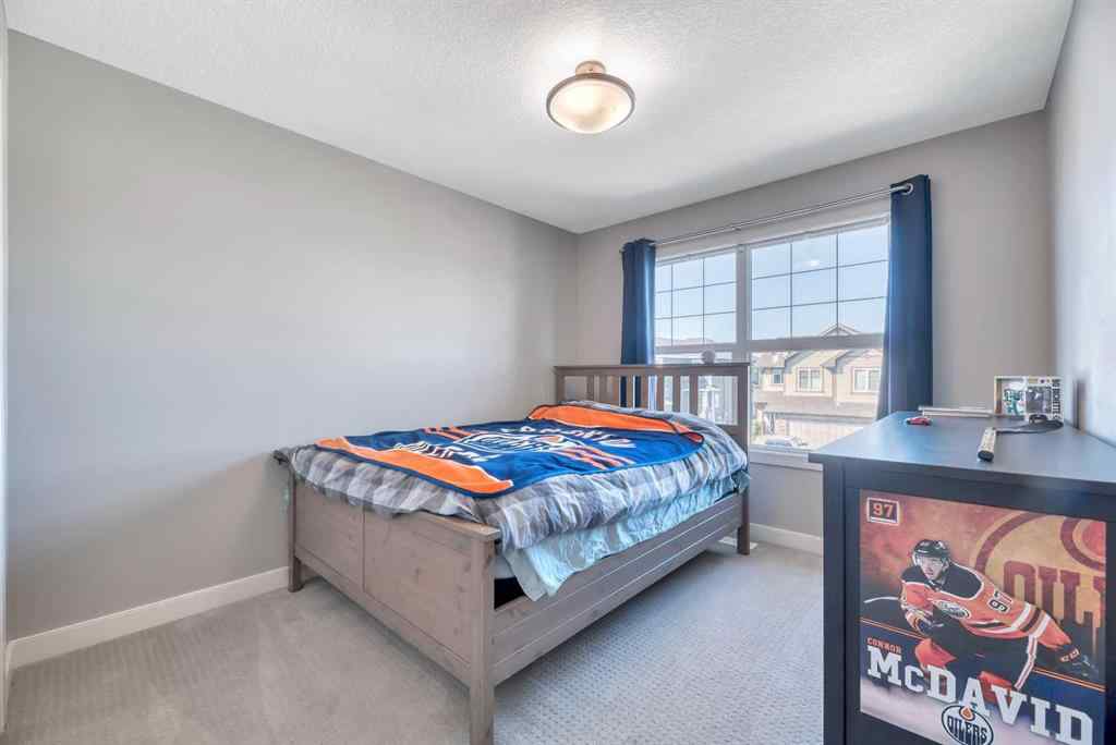 MLS® A2262761 - 21 Ranchers Crescent  in Air Ranch Okotoks, Residential