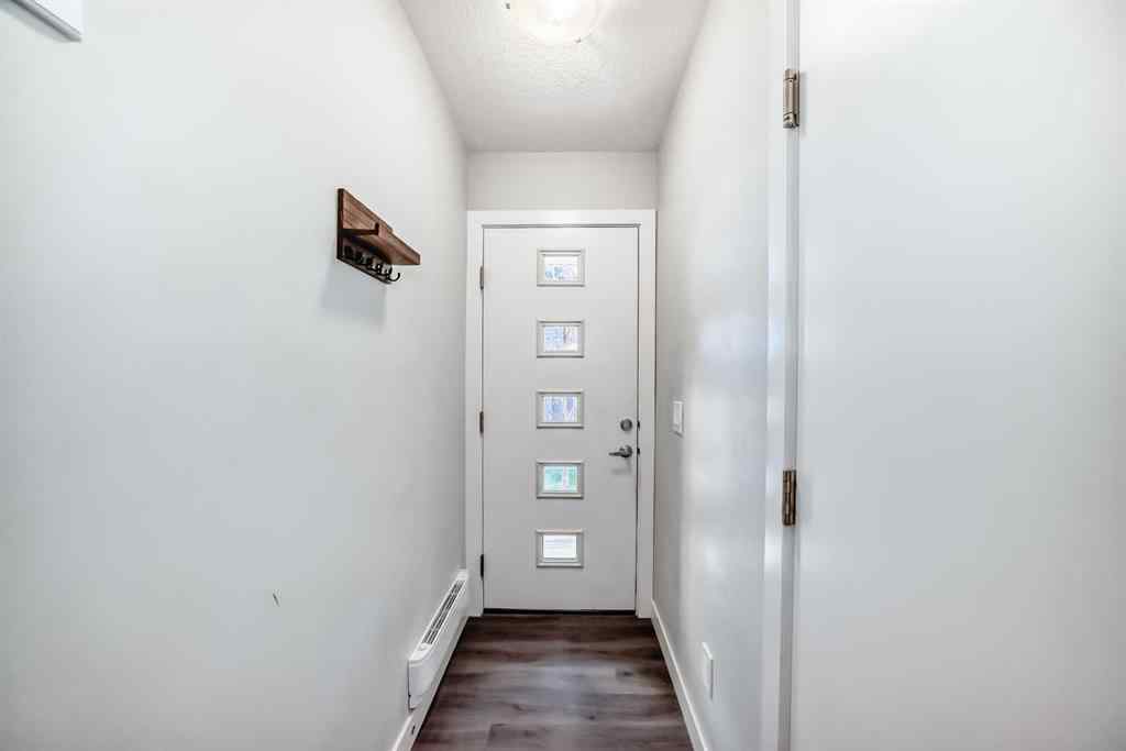 MLS® A2262763 - Unit #8 138 Seton Passage SE in Seton Calgary, Residential