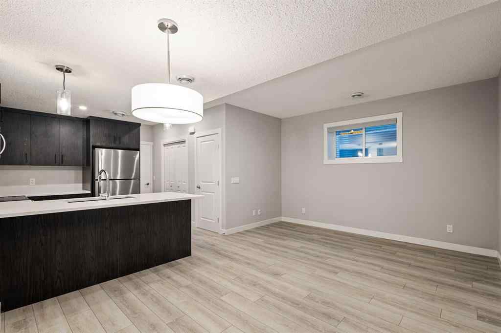 MLS® A2262764 - 64 Seton Villas SE in Seton Calgary, Residential