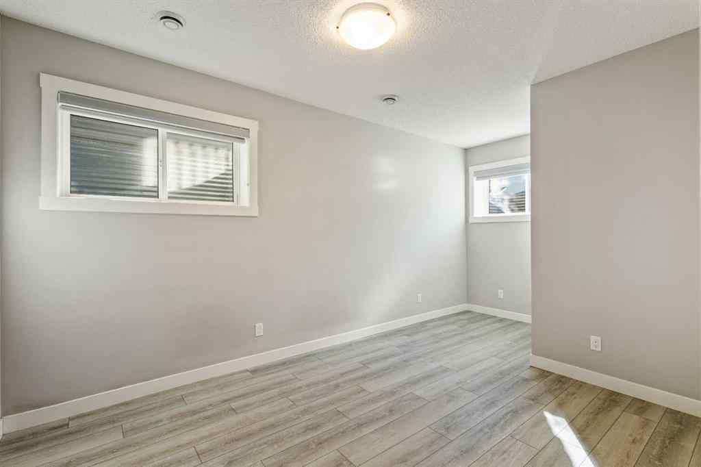 MLS® A2262764 - 64 Seton Villas SE in Seton Calgary, Residential