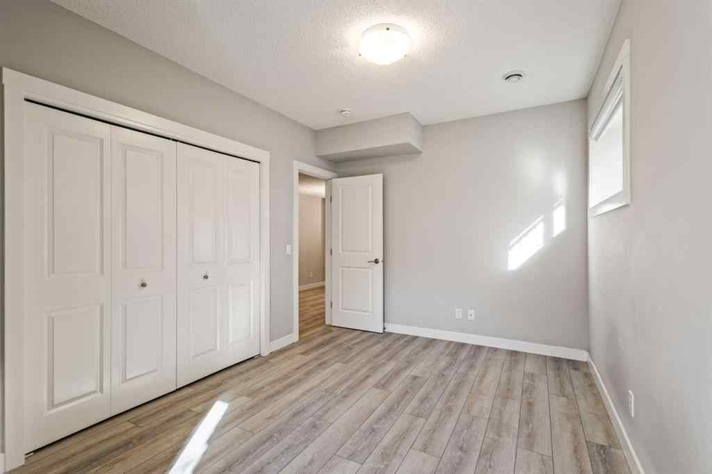 MLS® A2262764 - 64 Seton Villas SE in Seton Calgary, Residential