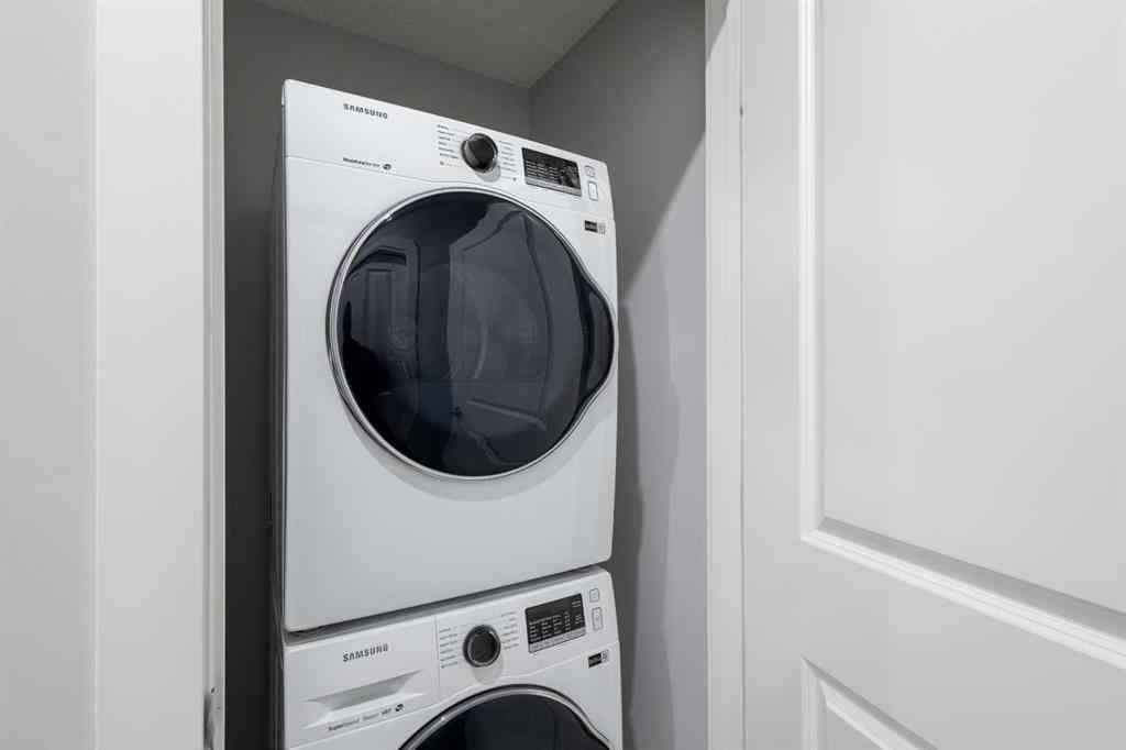 MLS® A2262764 - 64 Seton Villas SE in Seton Calgary, Residential