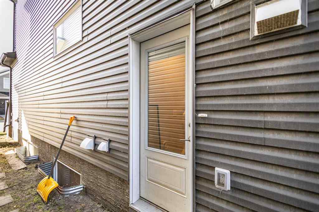 MLS® A2262764 - 64 Seton Villas SE in Seton Calgary, Residential