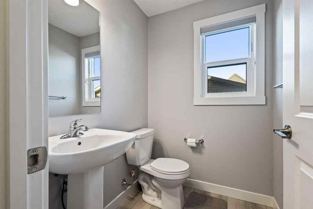 MLS® A2262764 - 64 Seton Villas SE in Seton Calgary, Residential