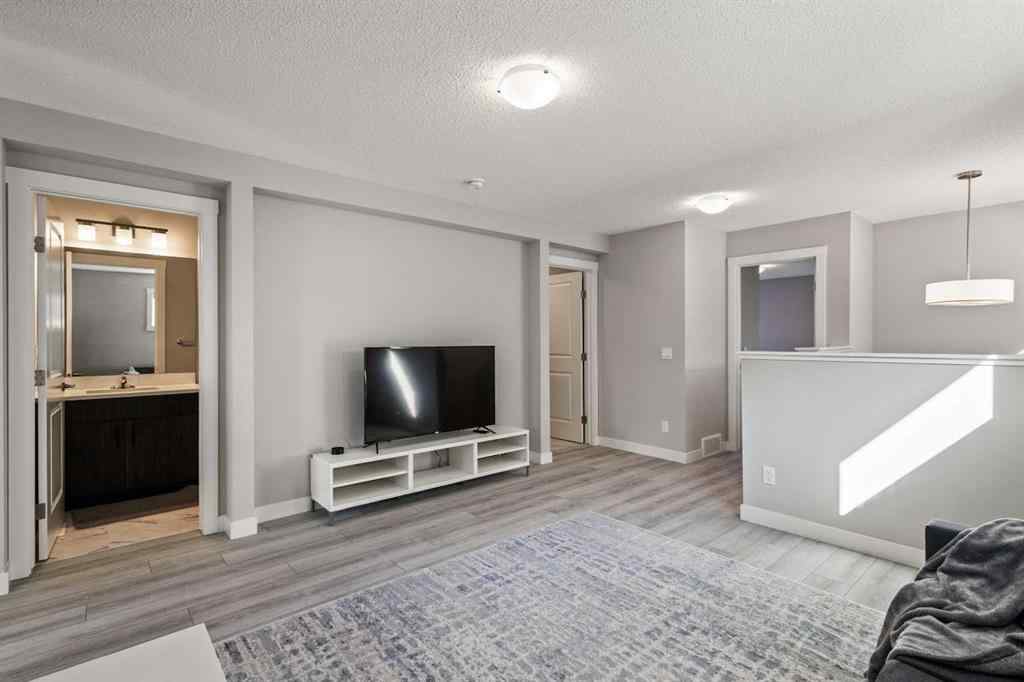 MLS® A2262764 - 64 Seton Villas SE in Seton Calgary, Residential