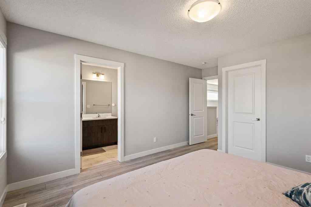 MLS® A2262764 - 64 Seton Villas SE in Seton Calgary, Residential