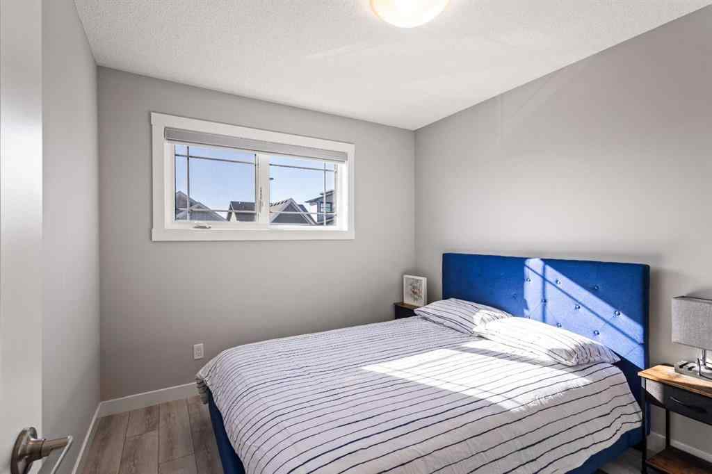 MLS® A2262764 - 64 Seton Villas SE in Seton Calgary, Residential
