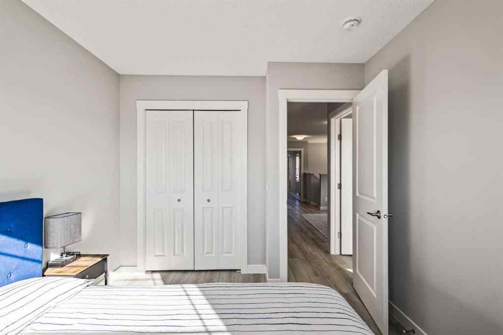 MLS® A2262764 - 64 Seton Villas SE in Seton Calgary, Residential