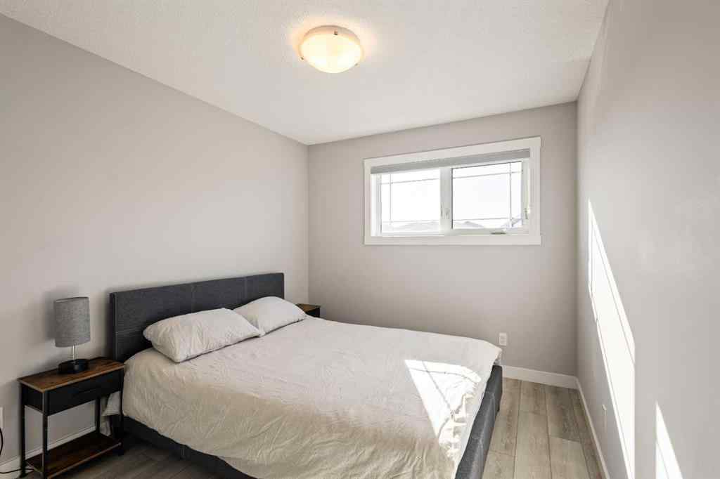 MLS® A2262764 - 64 Seton Villas SE in Seton Calgary, Residential