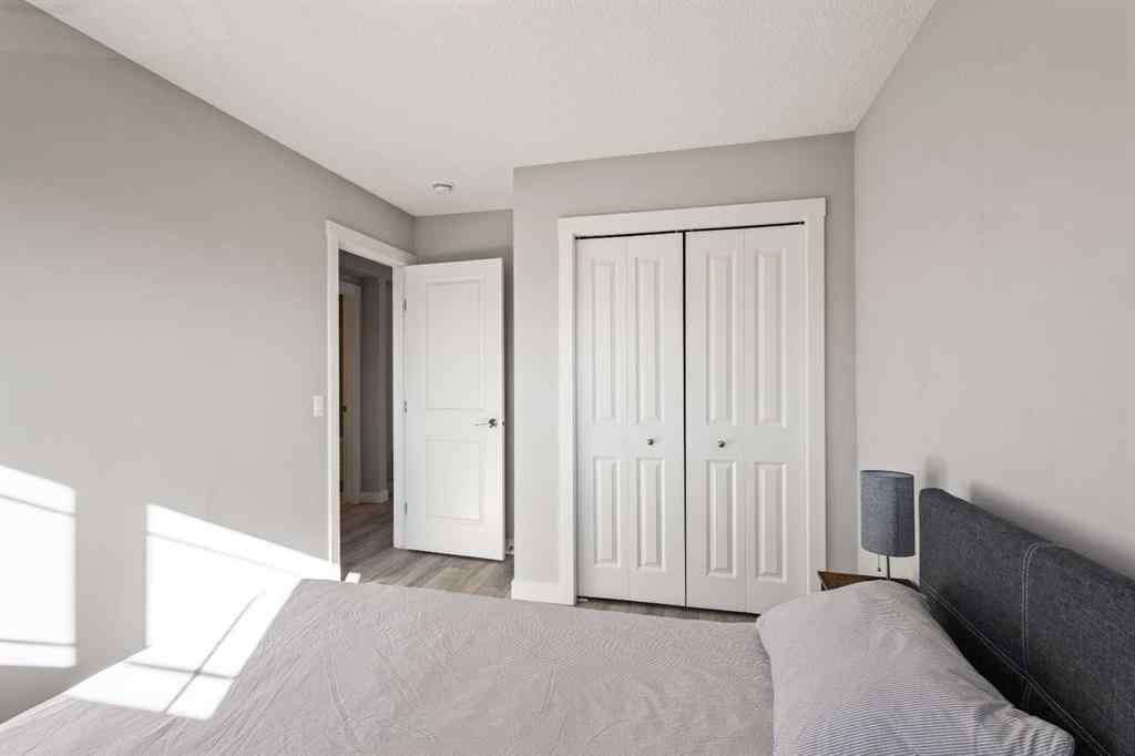 MLS® A2262764 - 64 Seton Villas SE in Seton Calgary, Residential