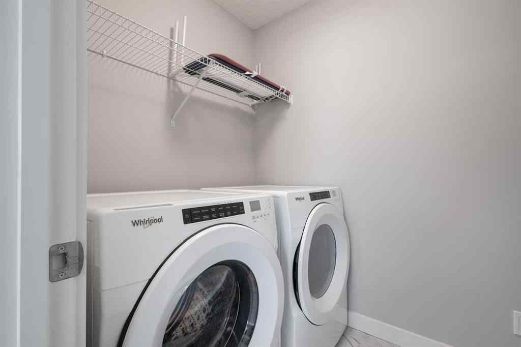 MLS® A2262764 - 64 Seton Villas SE in Seton Calgary, Residential