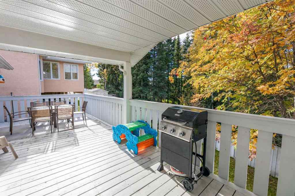MLS® A2262767 - 151 Rispler Way  in Hillcrest Hinton, Residential