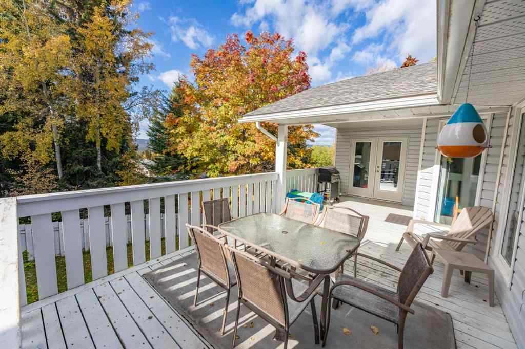 MLS® A2262767 - 151 Rispler Way  in Hillcrest Hinton, Residential