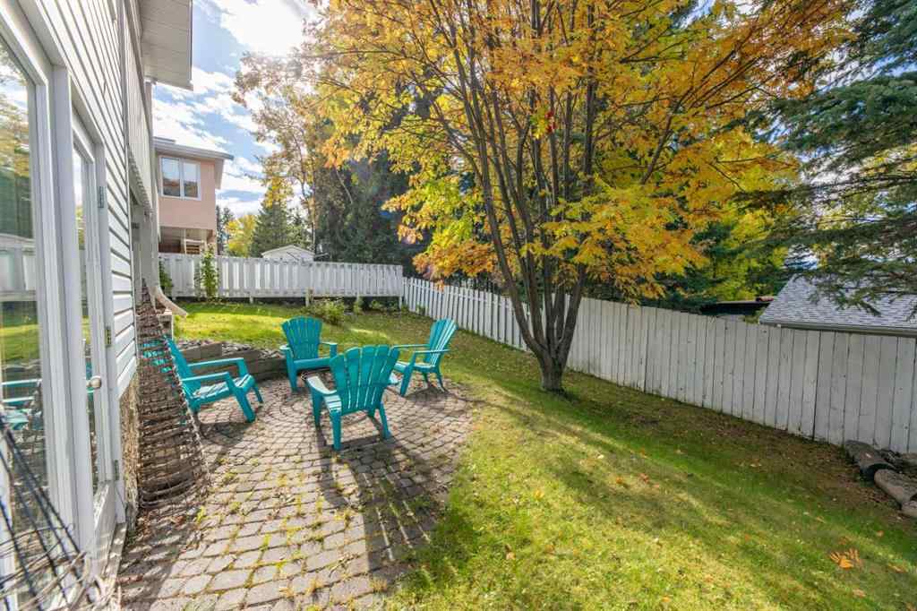 MLS® A2262767 - 151 Rispler Way  in Hillcrest Hinton, Residential