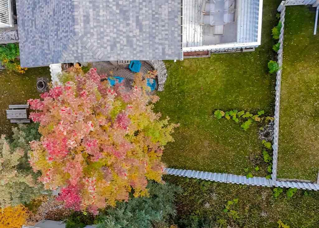 MLS® A2262767 - 151 Rispler Way  in Hillcrest Hinton, Residential