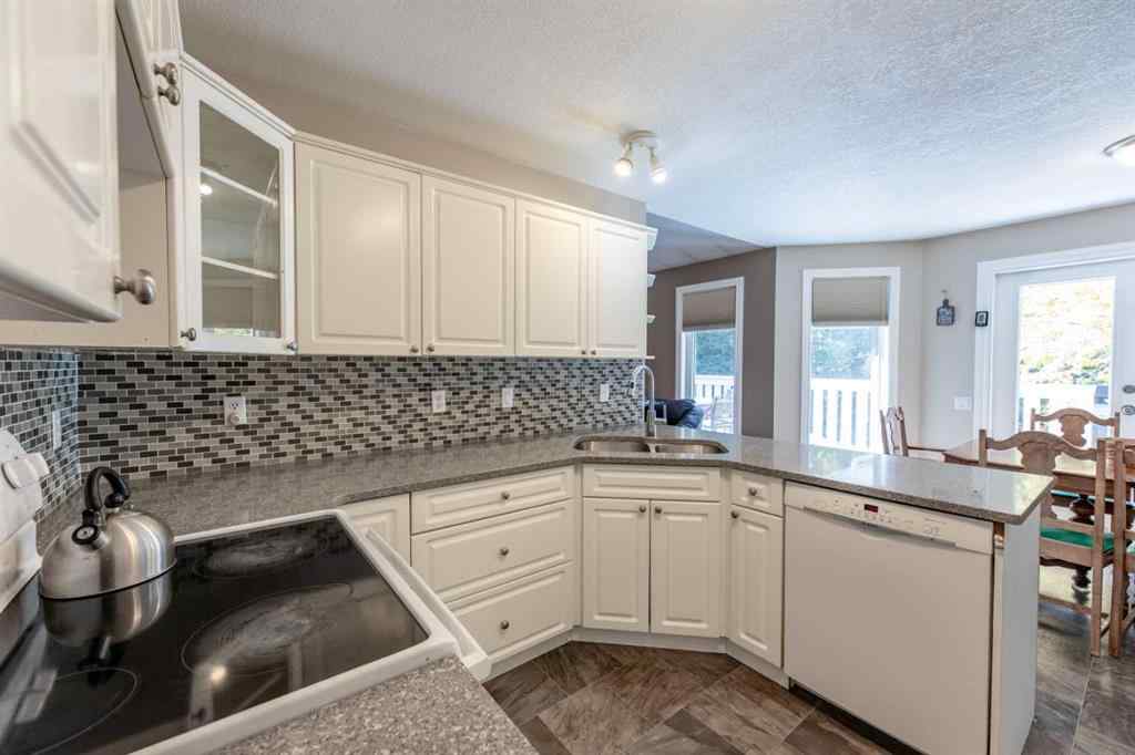 MLS® A2262767 - 151 Rispler Way  in Hillcrest Hinton, Residential