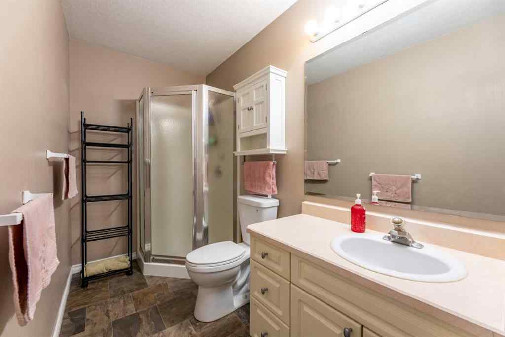 MLS® A2262767 - 151 Rispler Way  in Hillcrest Hinton, Residential