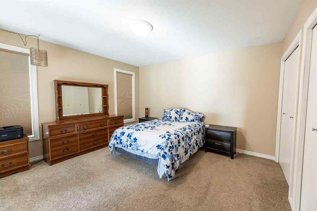 MLS® A2262767 - 151 Rispler Way  in Hillcrest Hinton, Residential