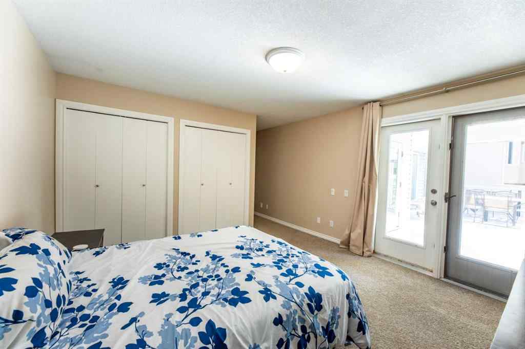 MLS® A2262767 - 151 Rispler Way  in Hillcrest Hinton, Residential