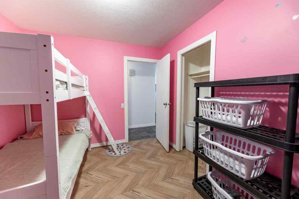 MLS® A2262767 - 151 Rispler Way  in Hillcrest Hinton, Residential