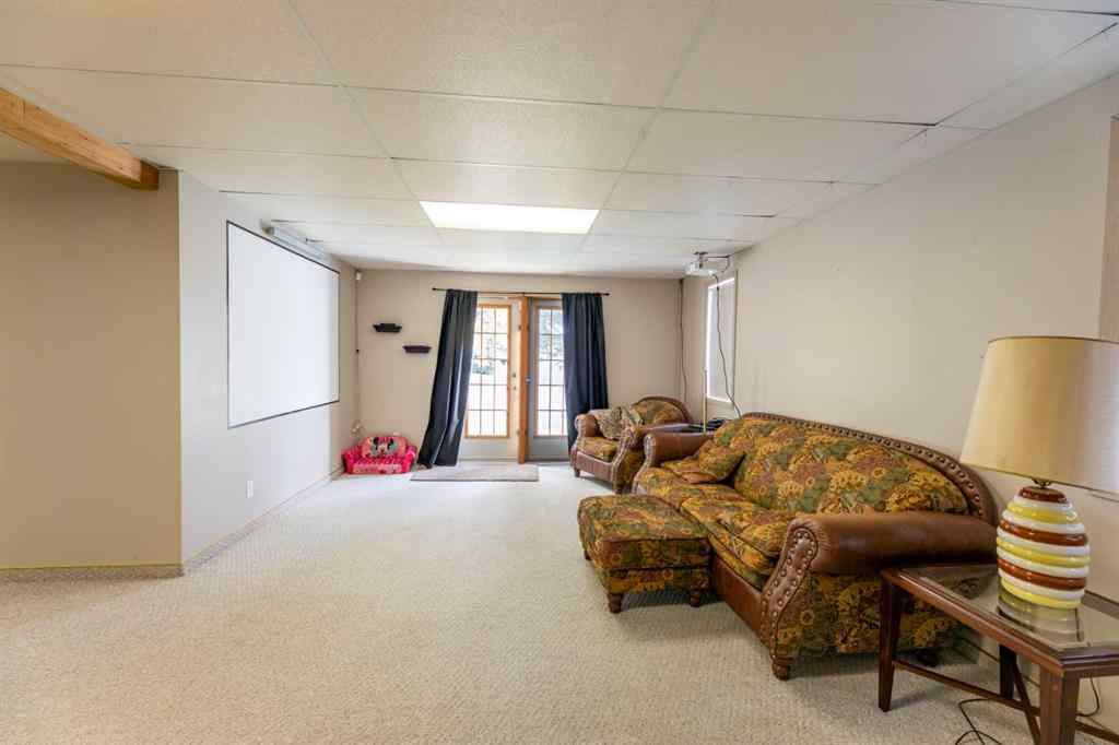 MLS® A2262767 - 151 Rispler Way  in Hillcrest Hinton, Residential