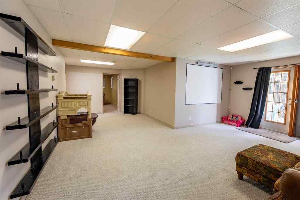 MLS® A2262767 - 151 Rispler Way  in Hillcrest Hinton, Residential