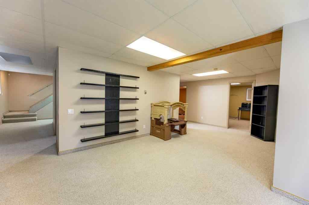 MLS® A2262767 - 151 Rispler Way  in Hillcrest Hinton, Residential