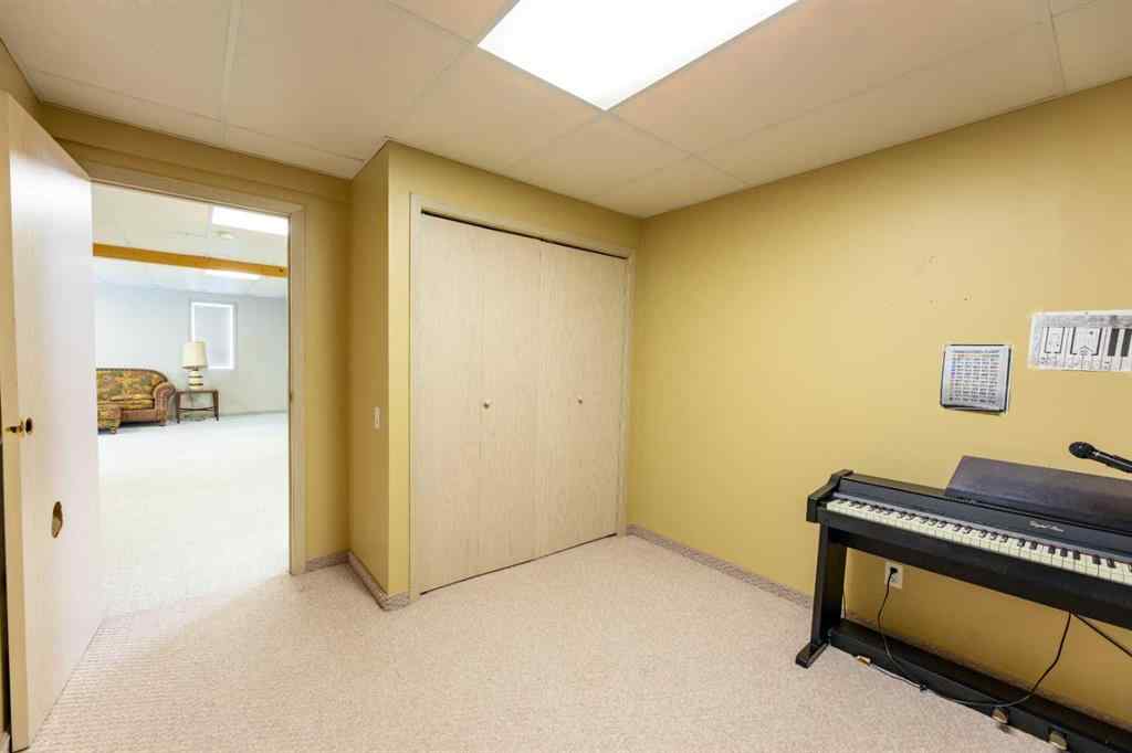 MLS® A2262767 - 151 Rispler Way  in Hillcrest Hinton, Residential