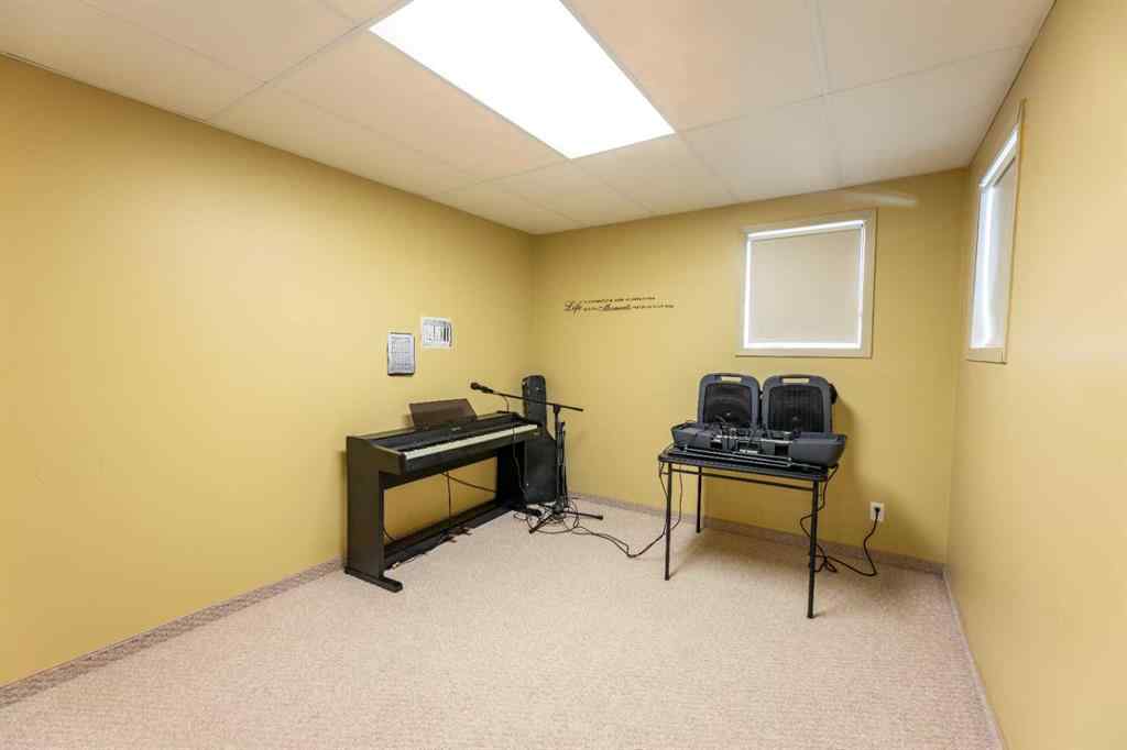 MLS® A2262767 - 151 Rispler Way  in Hillcrest Hinton, Residential