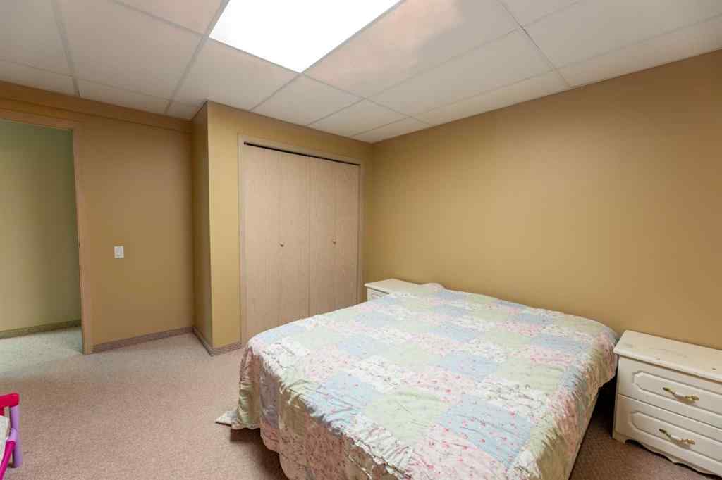 MLS® A2262767 - 151 Rispler Way  in Hillcrest Hinton, Residential