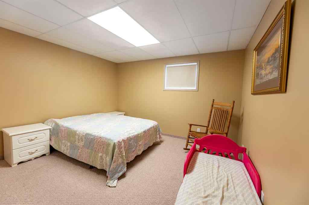 MLS® A2262767 - 151 Rispler Way  in Hillcrest Hinton, Residential