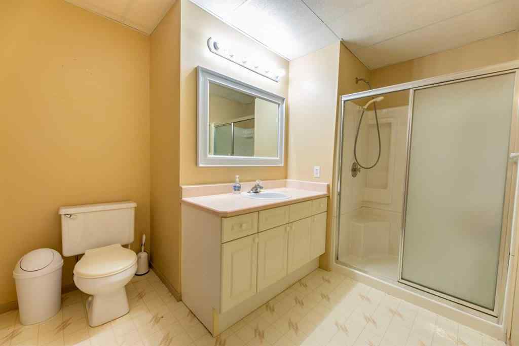 MLS® A2262767 - 151 Rispler Way  in Hillcrest Hinton, Residential