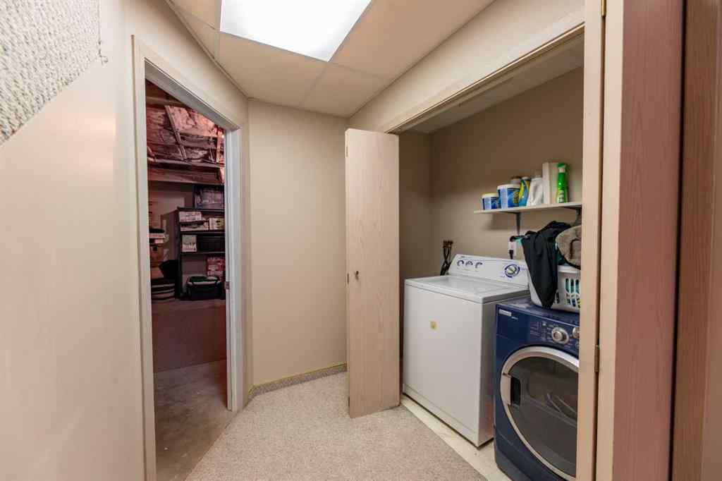 MLS® A2262767 - 151 Rispler Way  in Hillcrest Hinton, Residential