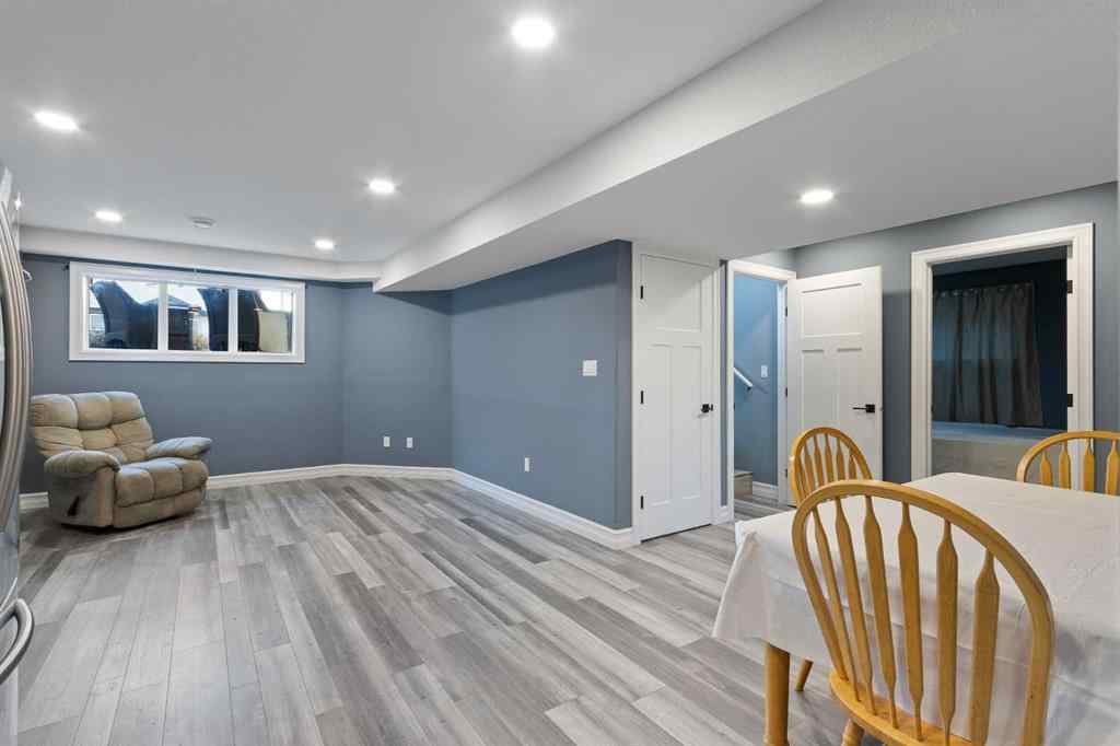 MLS® A2262768 - 3333 41 Avenue  in Aurora Lloydminster, Residential